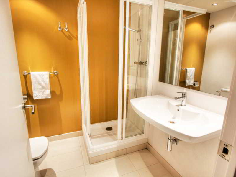 Viana Hotel Barcelona Exterior photo